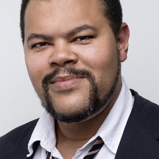 Babu Santana