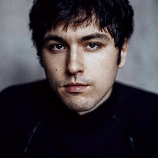 Joseph Brooks