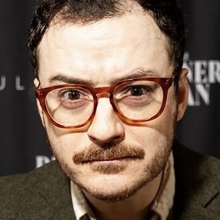 Griffin Newman