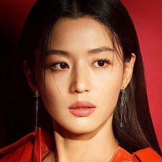 Jun Ji-hyun