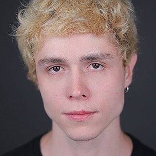 Carlos Silberg