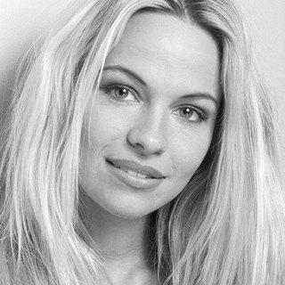 Pamela Anderson