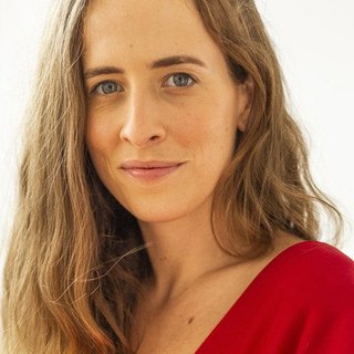 Karina Ramil