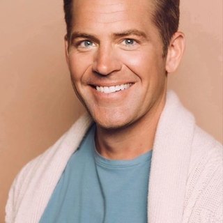 Johnno Wilson