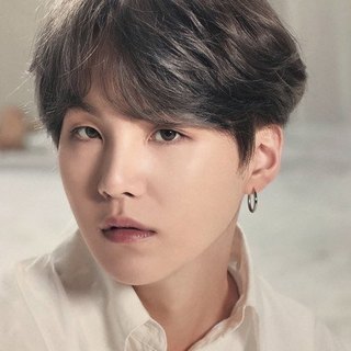 SUGA