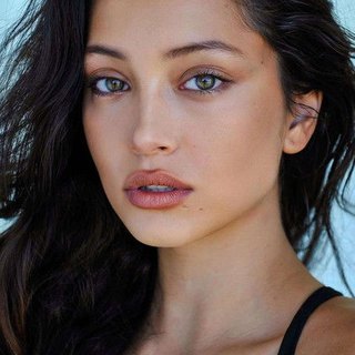 Mel Jarnson