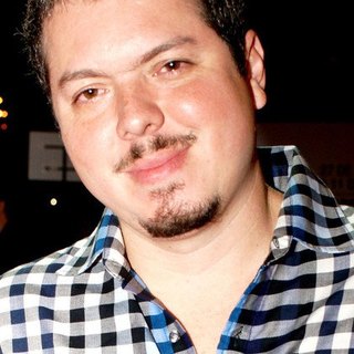 Bruno Safadi