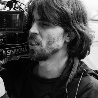 Pedro Waddington