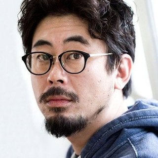 나홍진
