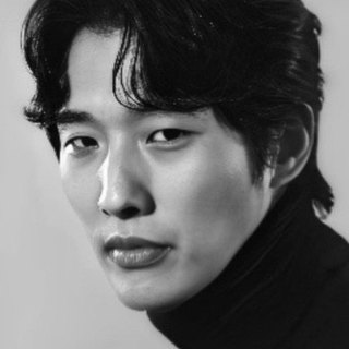 오두원