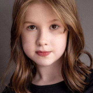 Delilah Bennett-Cardy