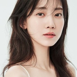 Shin Hyun-been