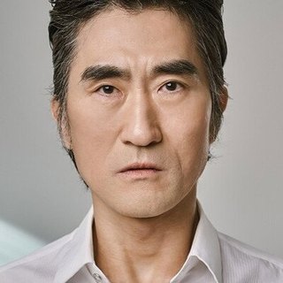 김재록