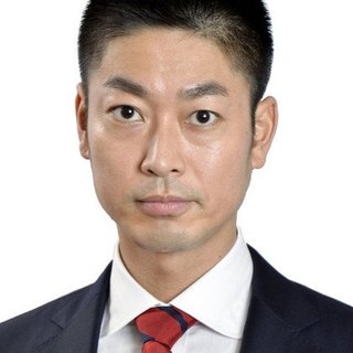 Kunihiro Suda