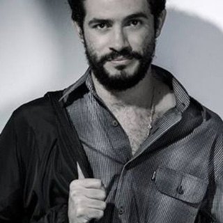 Vinícius de Oliveira