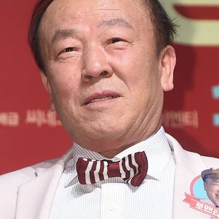 임현식