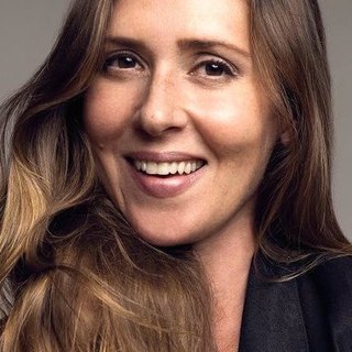 Miriam Silverman