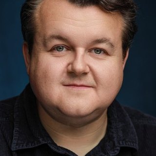 James Dryden