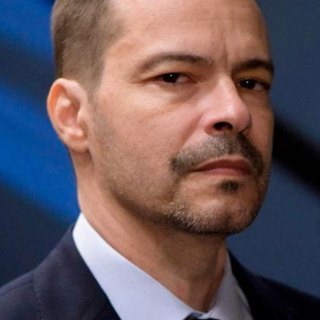 Heitor Martinez Mello