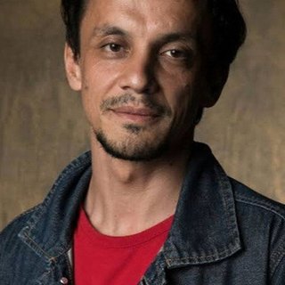 Marcos de Andrade