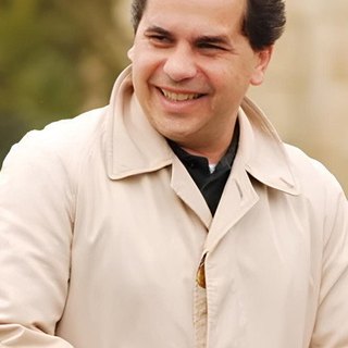 Wagner de Assis