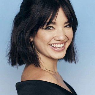 Peyton Elizabeth Lee