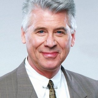 Barry Bostwick