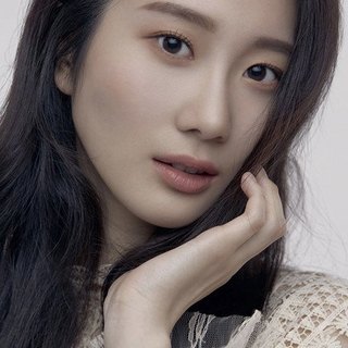 채서은