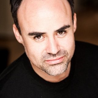 Joseph Balderrama