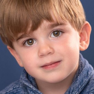 Grayson Paul Solomine