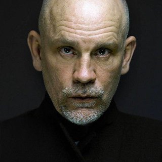 John Malkovich