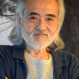油井昌由樹