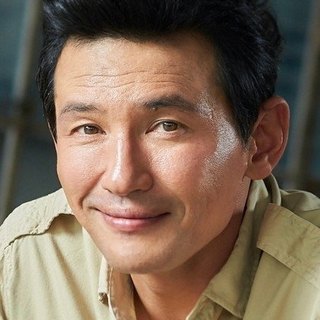 황정민