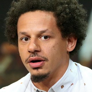 Eric Andre