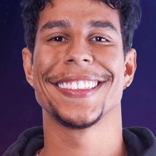 Isaías Silva