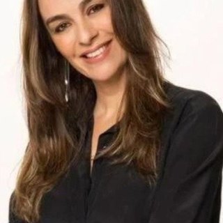 Susana Garcia