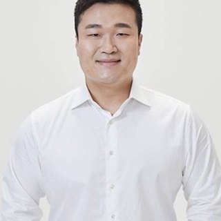 한우열