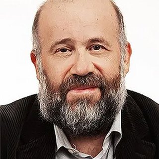 Otávio Müller